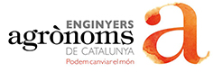 Col·legi Oficial d'Enginyers Agrònoms de Catalunya