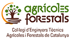 Col·legi Oficial d'Enginyers Tècnics Agrícoles i Pèrits Agrícoles de Catalunya