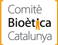 Comitè de Bioètica de Catalunya