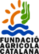 Fundació Agrícola Catalana