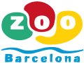 Fundació Zoo de Barcelona