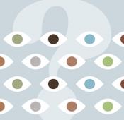 Diccionari de bioètica