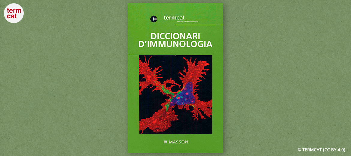 immunologia
