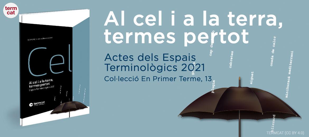 imatge de la portada