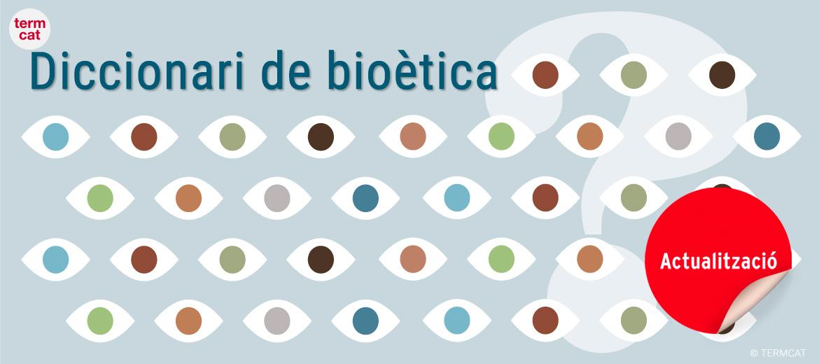 imatge de la capçalera del diccionari en línia